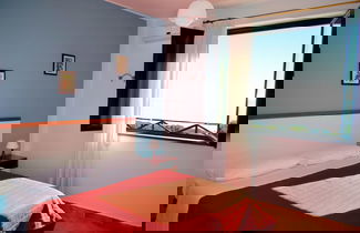 Photo 7 - L'infinito