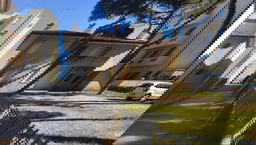 Imagem principal