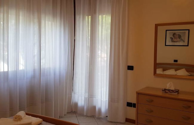 Appartamento Dalmazia n.10 - Foto 4