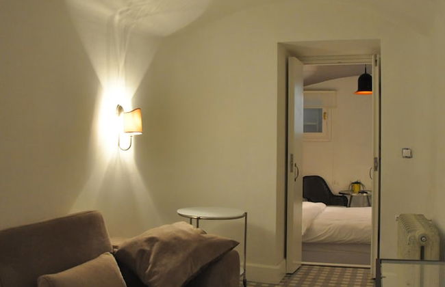 Ada Homes Hotel - Foto 26