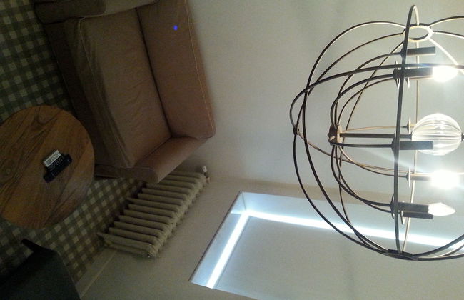 Ada Homes Hotel - Foto 16