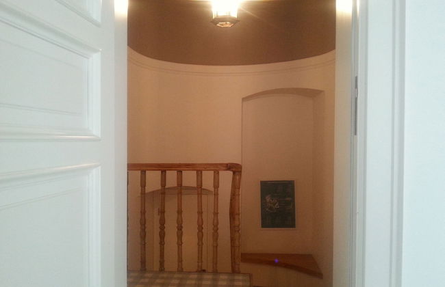 Ada Homes Hotel - Foto 49