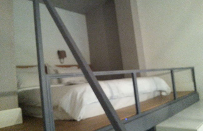Ada Homes Hotel - Foto 10