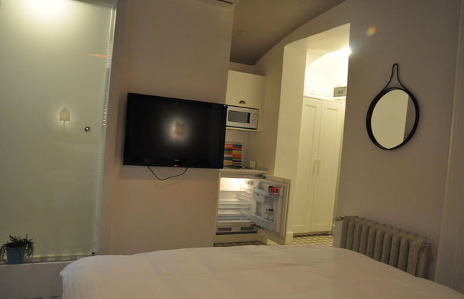 Ada Homes Hotel - Foto 15