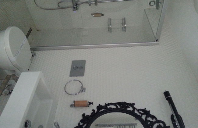 Ada Homes Hotel - Foto 43