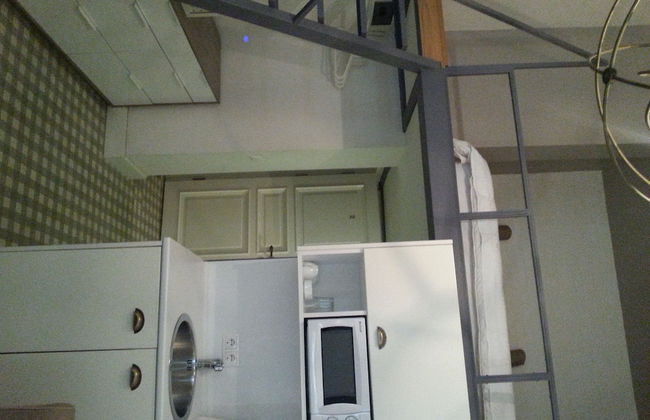 Ada Homes Hotel - Foto 25