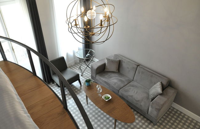 Ada Homes Hotel - Foto 35