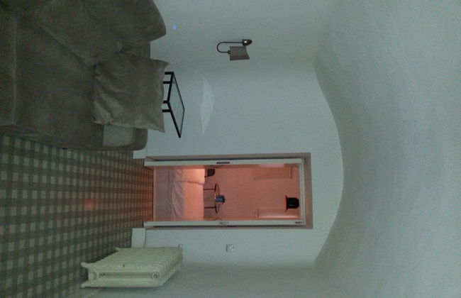 Ada Homes Hotel - Foto 31