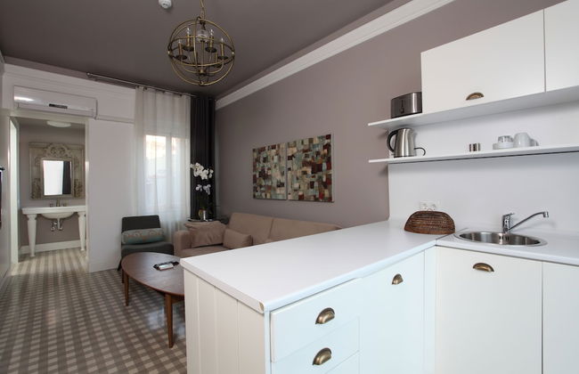 Ada Homes Hotel - Foto 7