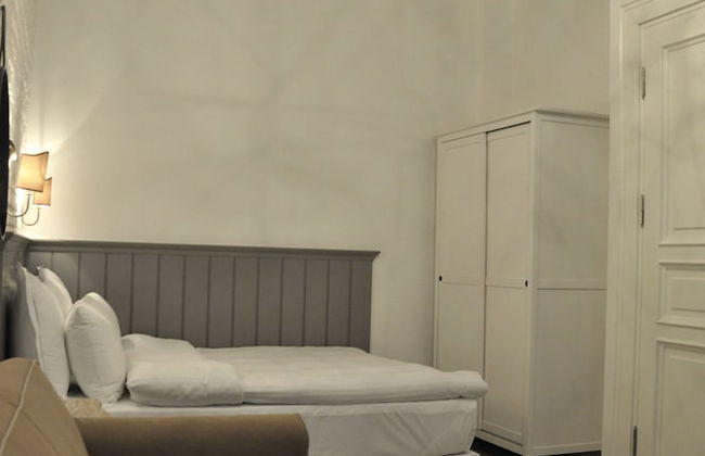 Ada Homes Hotel - Foto 13