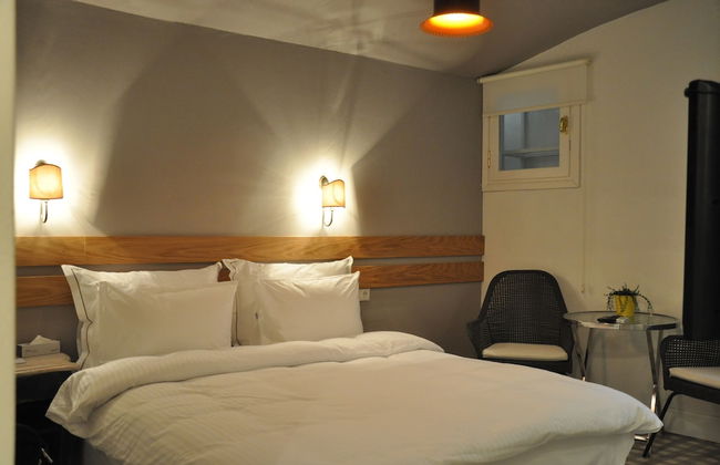 Ada Homes Hotel - Foto 3