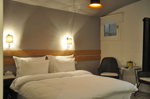 Photo 3 - Ada Homes Hotel