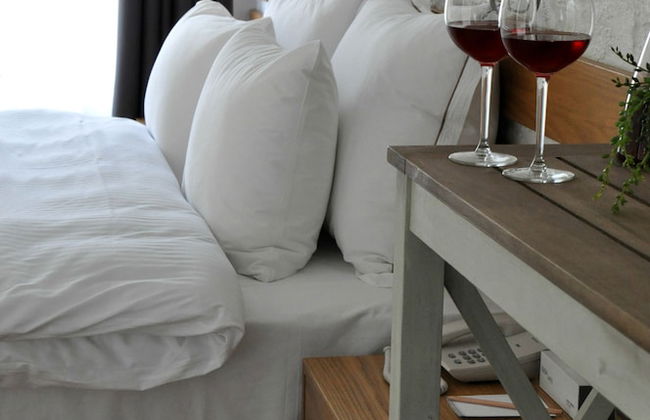 Ada Homes Hotel - Foto 21