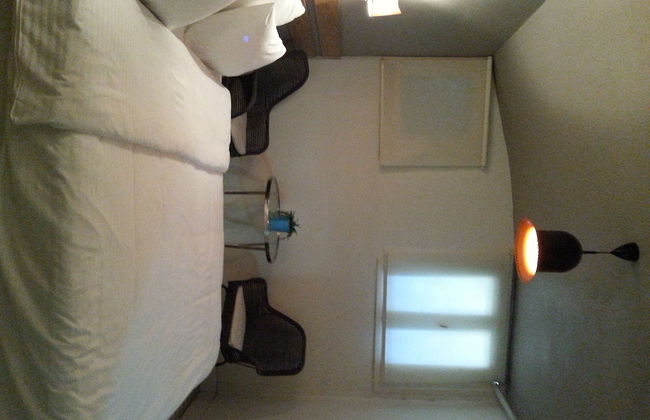 Ada Homes Hotel - Foto 17