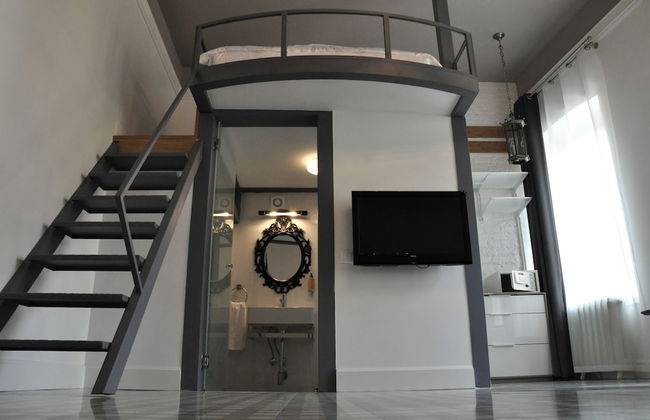 Ada Homes Hotel - Foto 32