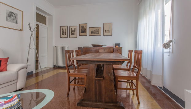 Refeições no quarto