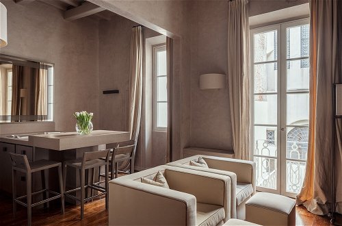 Photo 13 - Ricasoli Firenze Luxury Apartments | UNA Esperienze