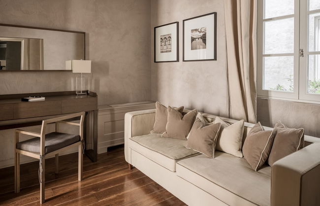 Ricasoli Firenze Luxury Apartments | UNA Esperienze - Photo 12