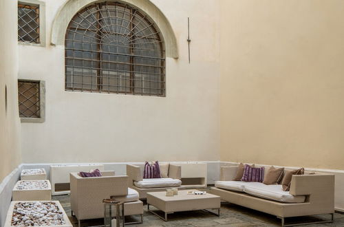 Photo 22 - Ricasoli Firenze Luxury Apartments | UNA Esperienze