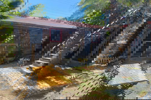 Photo 65 - Kadir's Family House