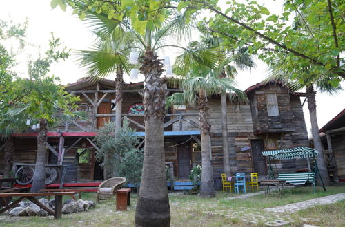 Foto 56 - Kadir's Family House