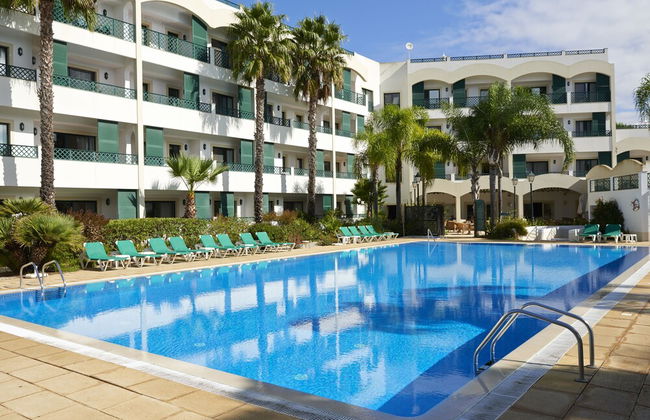 voco Formosa Park – Algarve - Foto 18