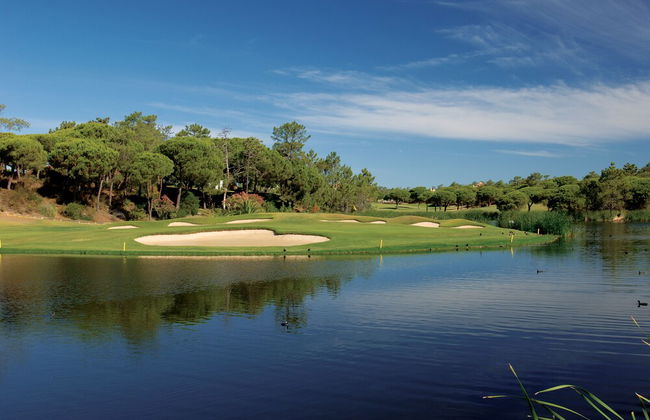 voco Formosa Park – Algarve - Foto 22