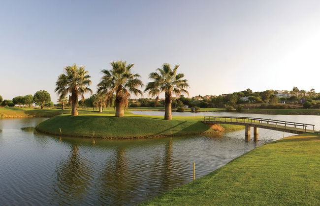 voco Formosa Park – Algarve - Foto 21