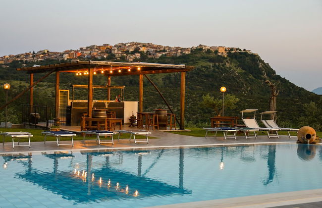 L' Aia Resort - Foto 48