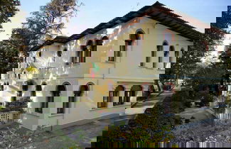 Photo 1 - Casa Villa Gardenia- Atika & Atif