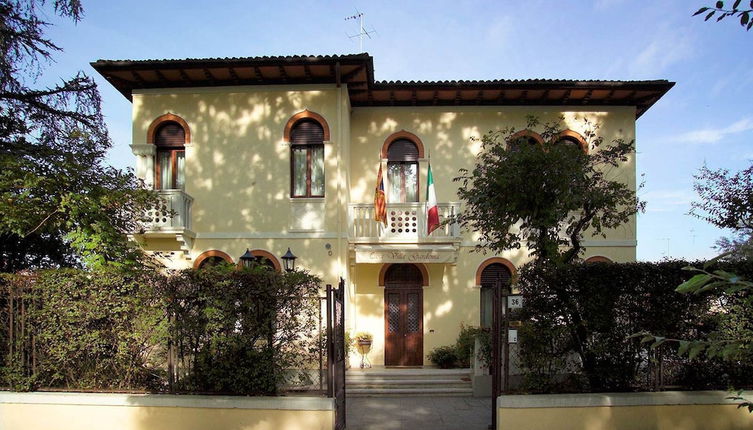 Photo 1 - Casa Villa Gardenia