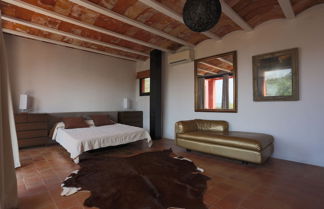 Photo 3 - Villa Xereca