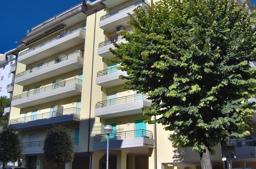 Photo 21 - Condominio Albatros