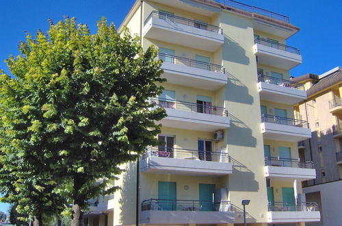 Photo 1 - Condominio Albatros