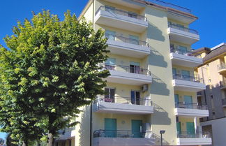 Photo 1 - Condominio Albatros