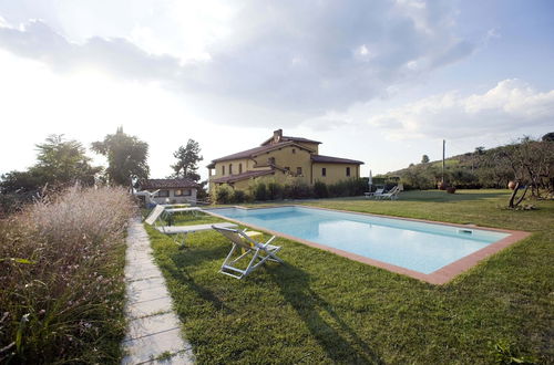 Foto 40 - Agriturismo Il Bellini