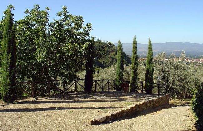 Agriturismo Il Bellini - Foto 45