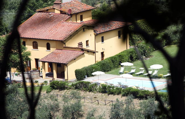 Agriturismo Il Bellini - Foto 49