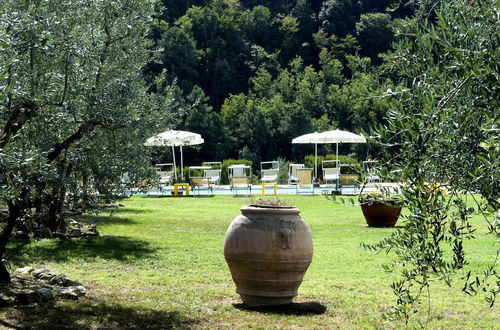 Foto 47 - Agriturismo Il Bellini