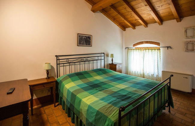 Agriturismo Ca' Vecia - Foto 11