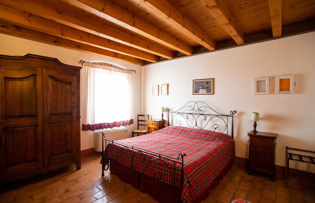 Agriturismo Ca' Vecia - Foto 4