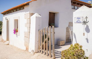 Photo 2 - F - Casa Lavoura in Quinta das Alagoas by DreamAlgarve