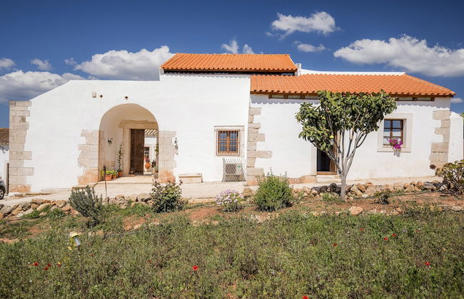 F - Casa do Garibaldi in Quinta das Alagoas by DreamAlgarve - Foto 26