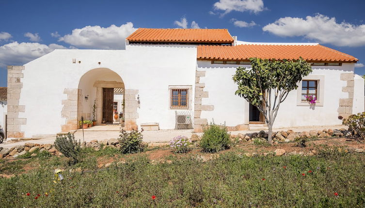 Photo 1 - F - Casa da Salga in Quinta das Alagoas by DreamAlgarve