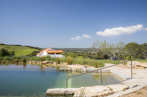 Photo 30 - F - Casa da Torre in Quinta das Alagoas by DreamAlgarve