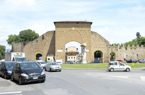 Photo 24 - La Terrazza Foscolo - con Parcheggio