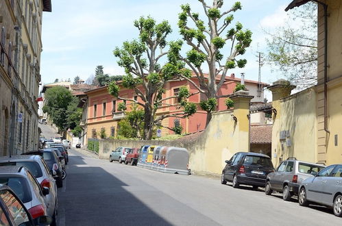 Photo 22 - La Terrazza Foscolo - con Parcheggio