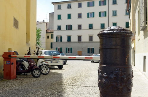 Photo 23 - La Terrazza Foscolo - con Parcheggio