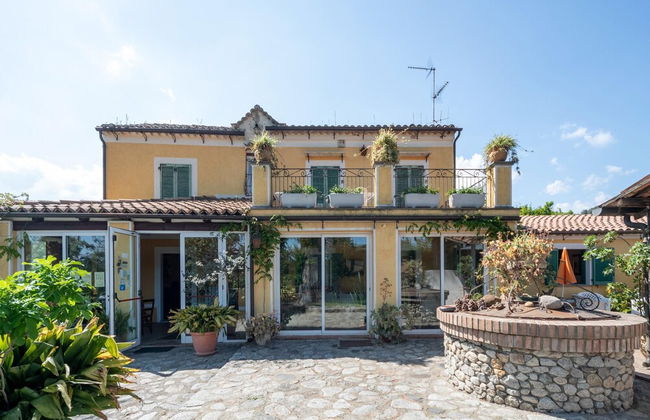 Family Countryside Retrete - Foto 1