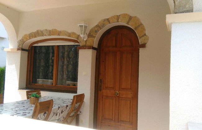 Casa Eva - Foto 13